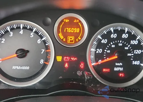 2012 Nissan Sentra 2.0 from USA, damaged, VIN 3N1AB6AP0CL741708